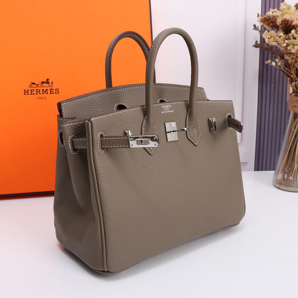 HERMES BIRKIN BAG 30