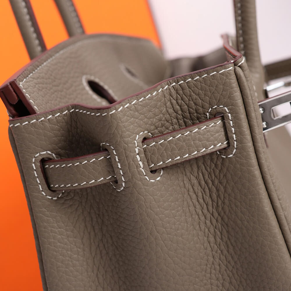 HERMES BIRKIN BAG 30