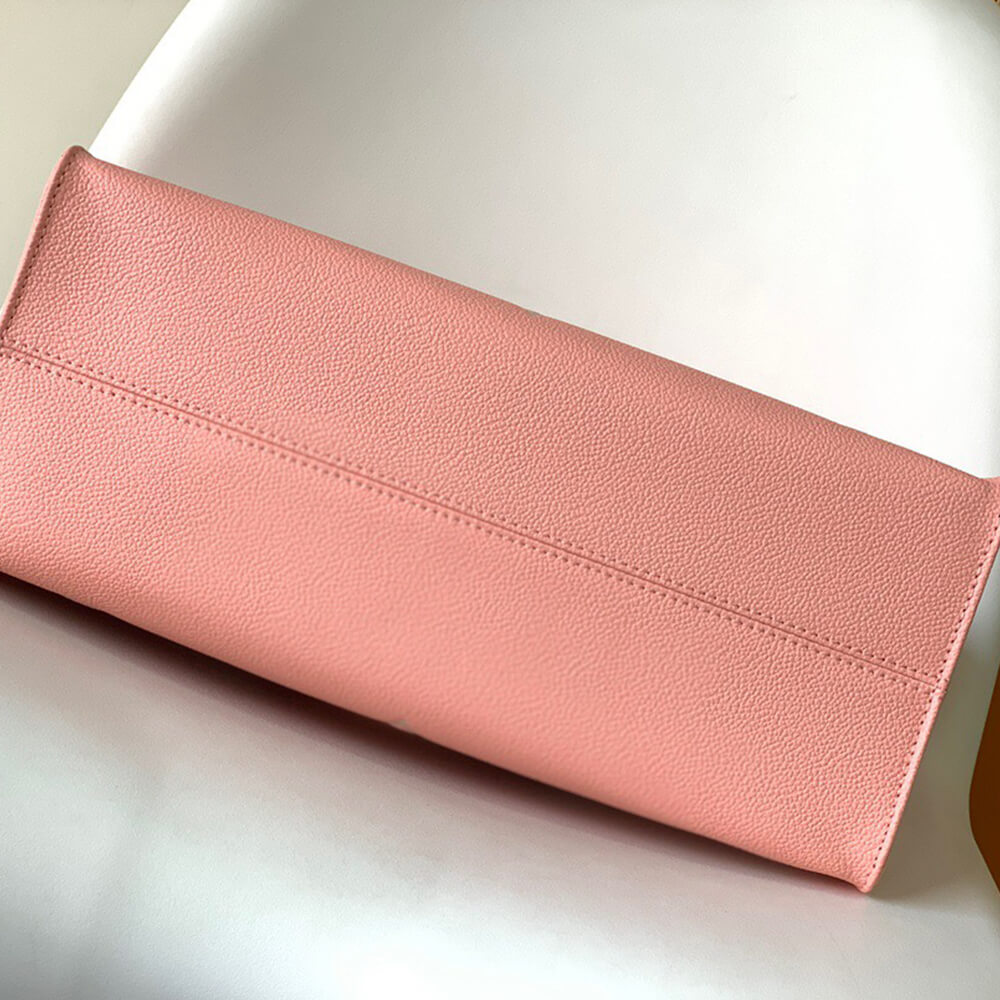 LV OnTheGo MM