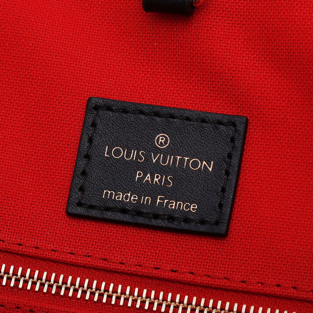 LV ONTHEGO GM
