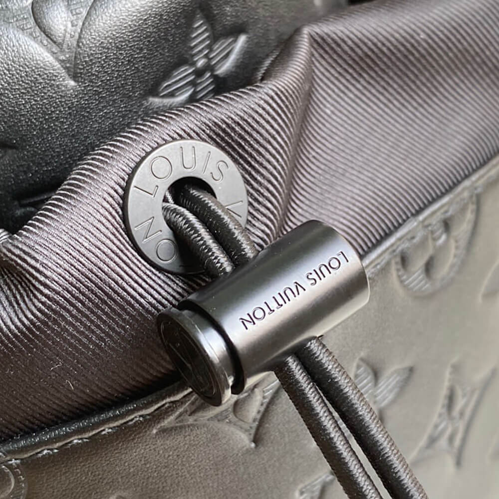 LV Trekking Backpack