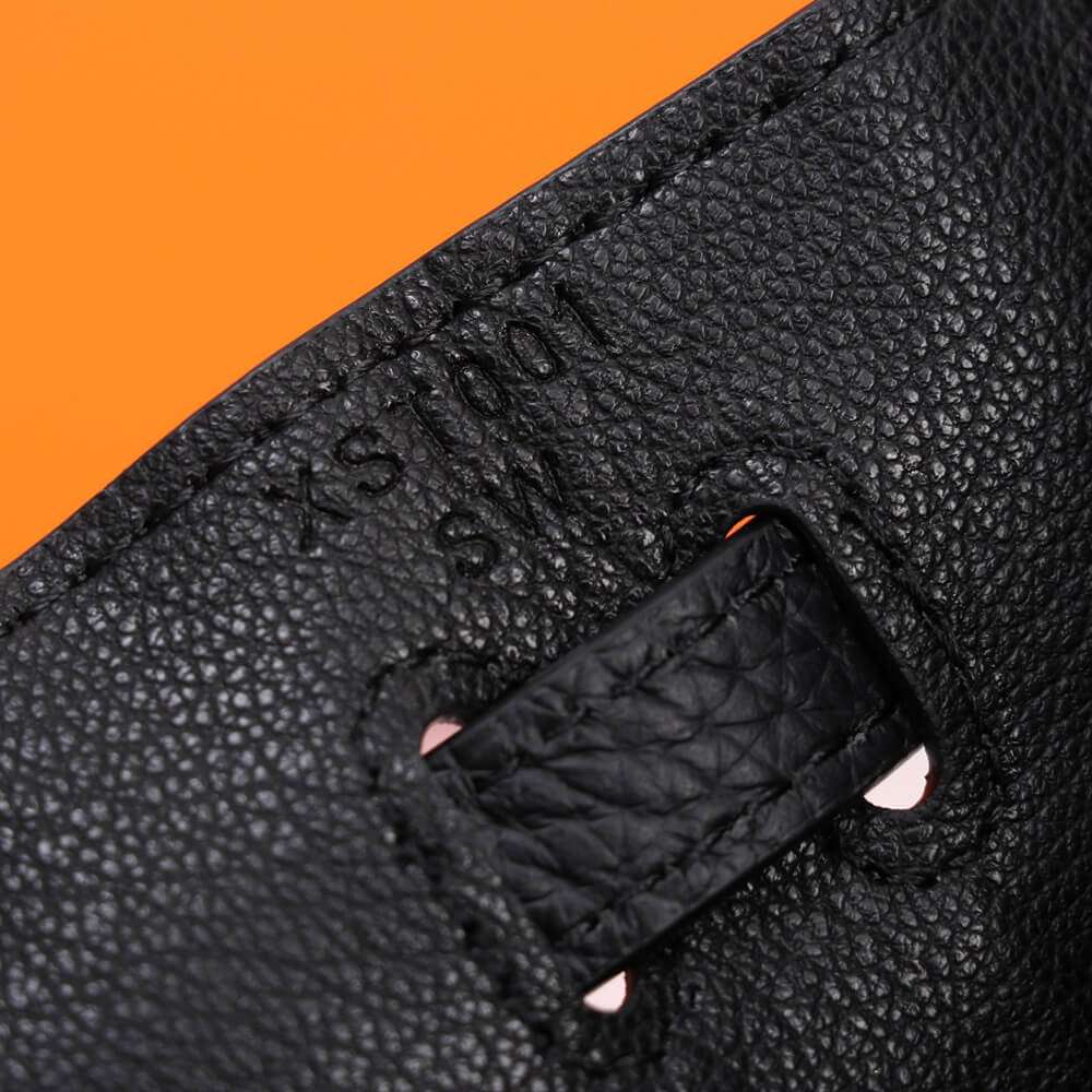HERMES BIRKIN BAG 30