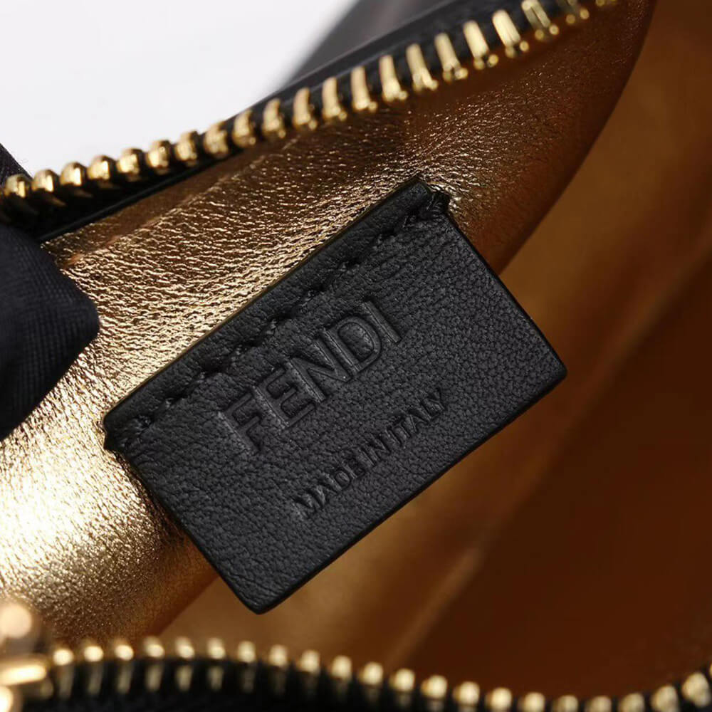 Nano Fendigraphy