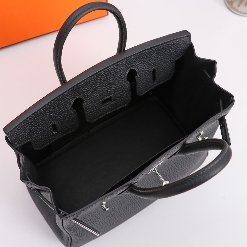 HERMES BIRKIN BAG 30