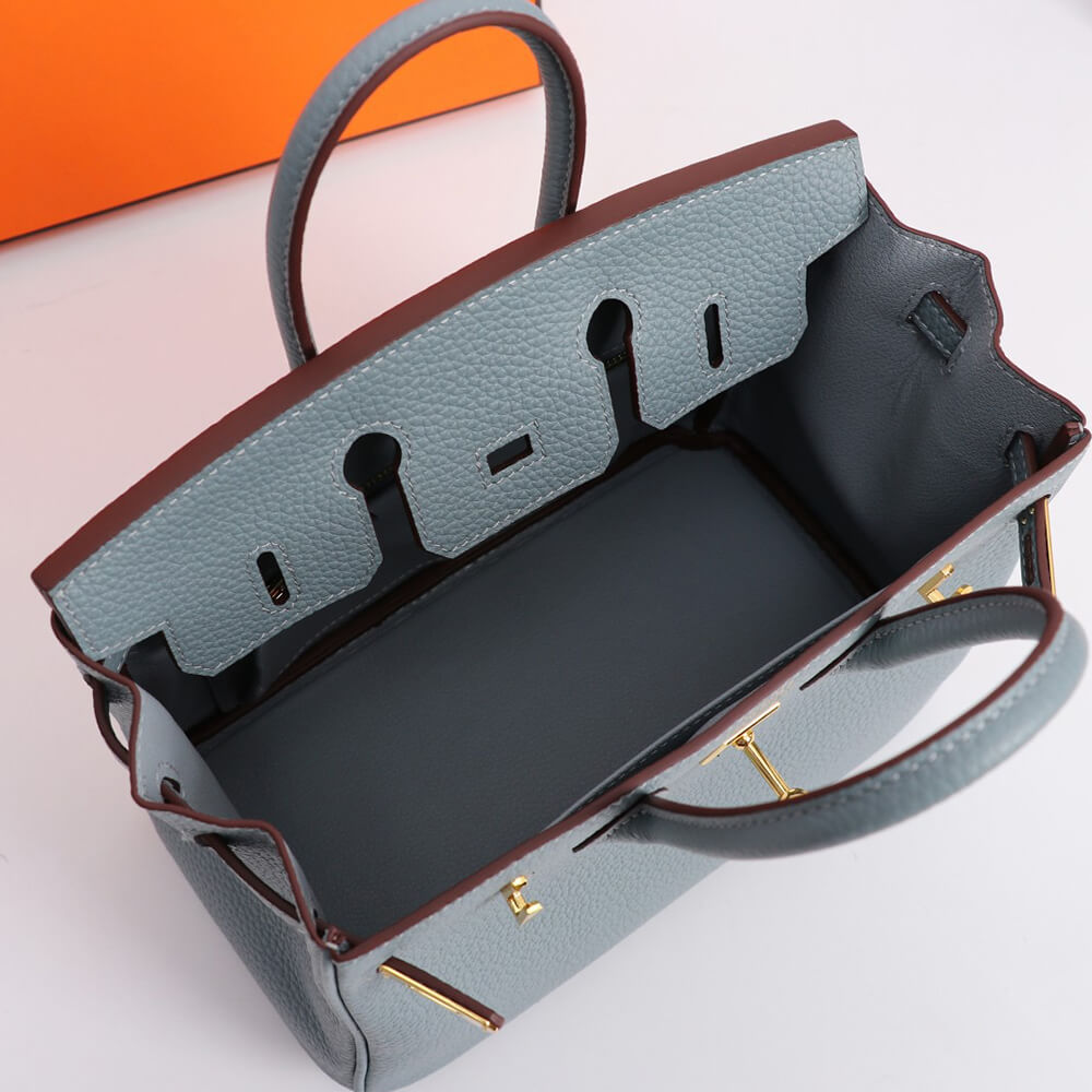 HERMES BIRKIN BAG 30