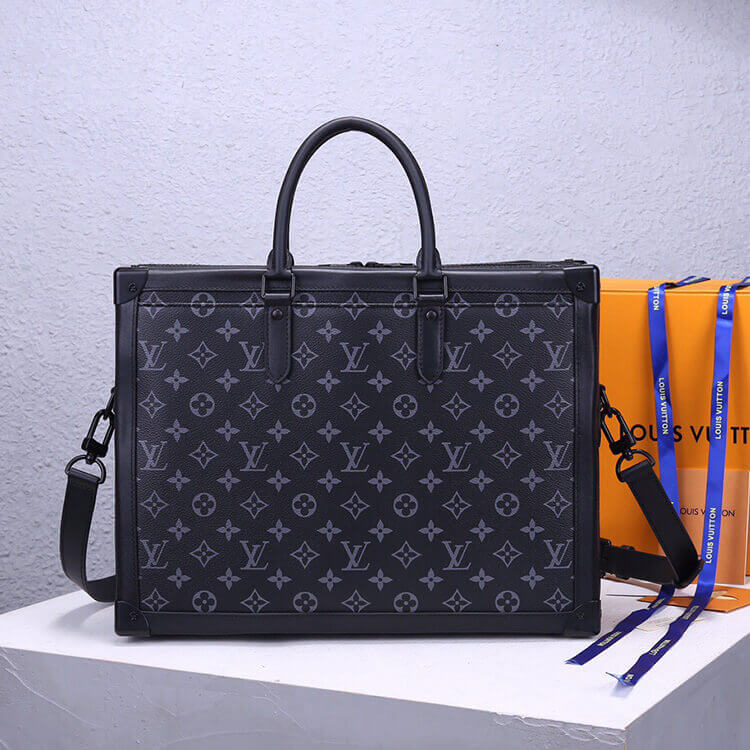 LV OnTheGo MM(tax-free grade)