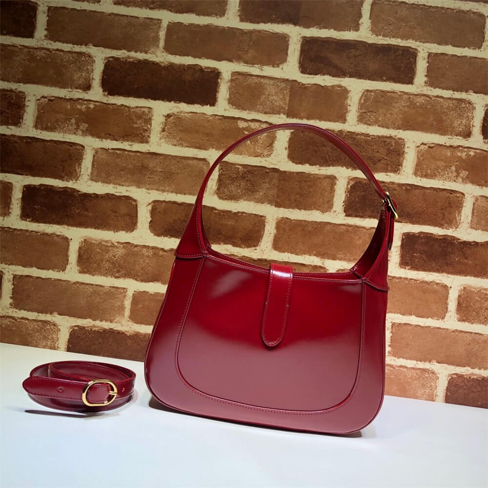 30 MONTAIGNE AVENUE BAG