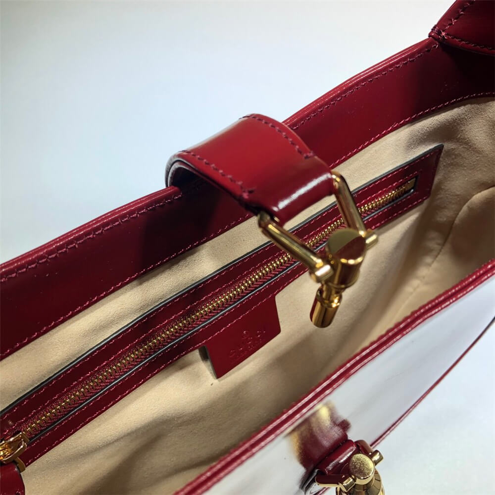 30 MONTAIGNE AVENUE BAG