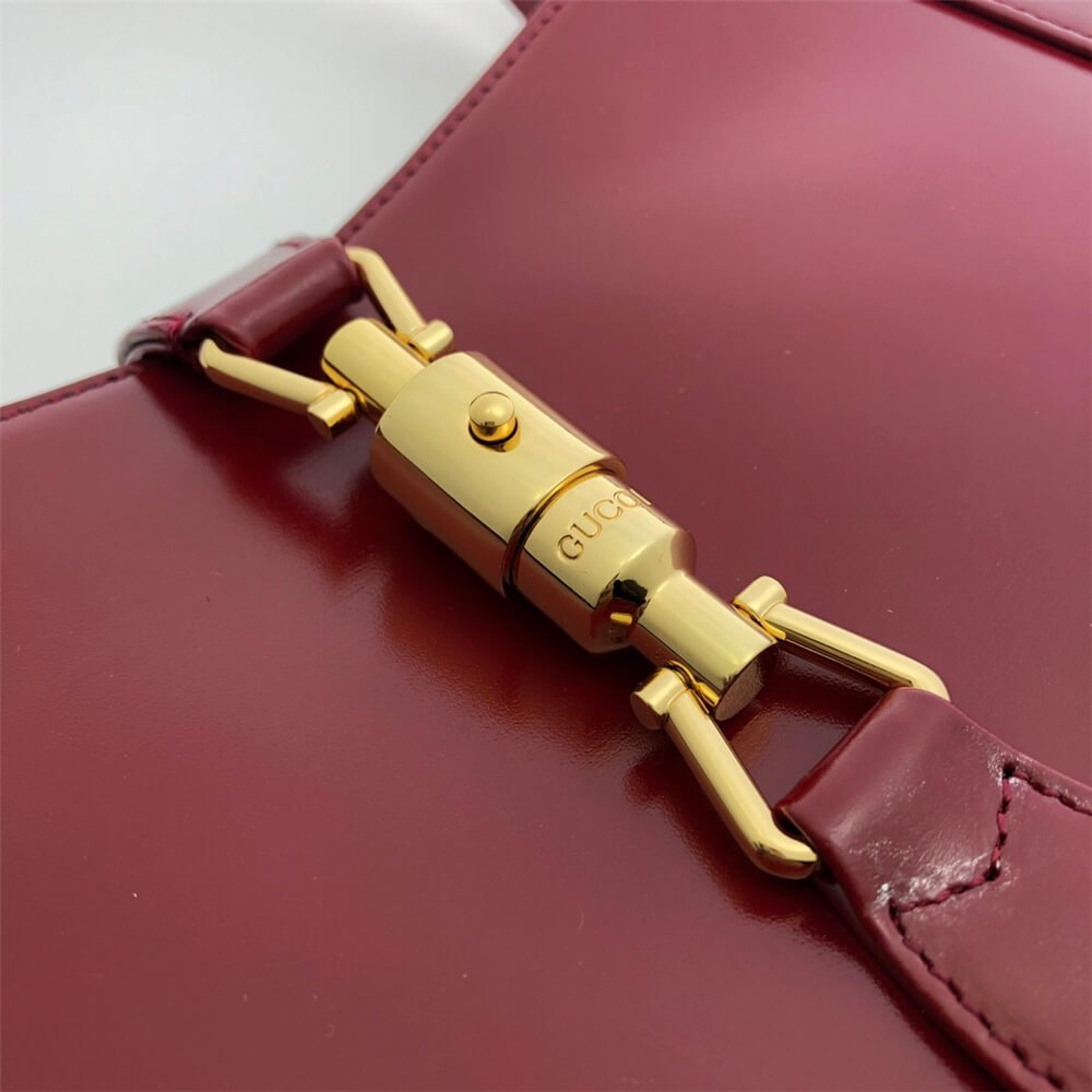 30 MONTAIGNE AVENUE BAG