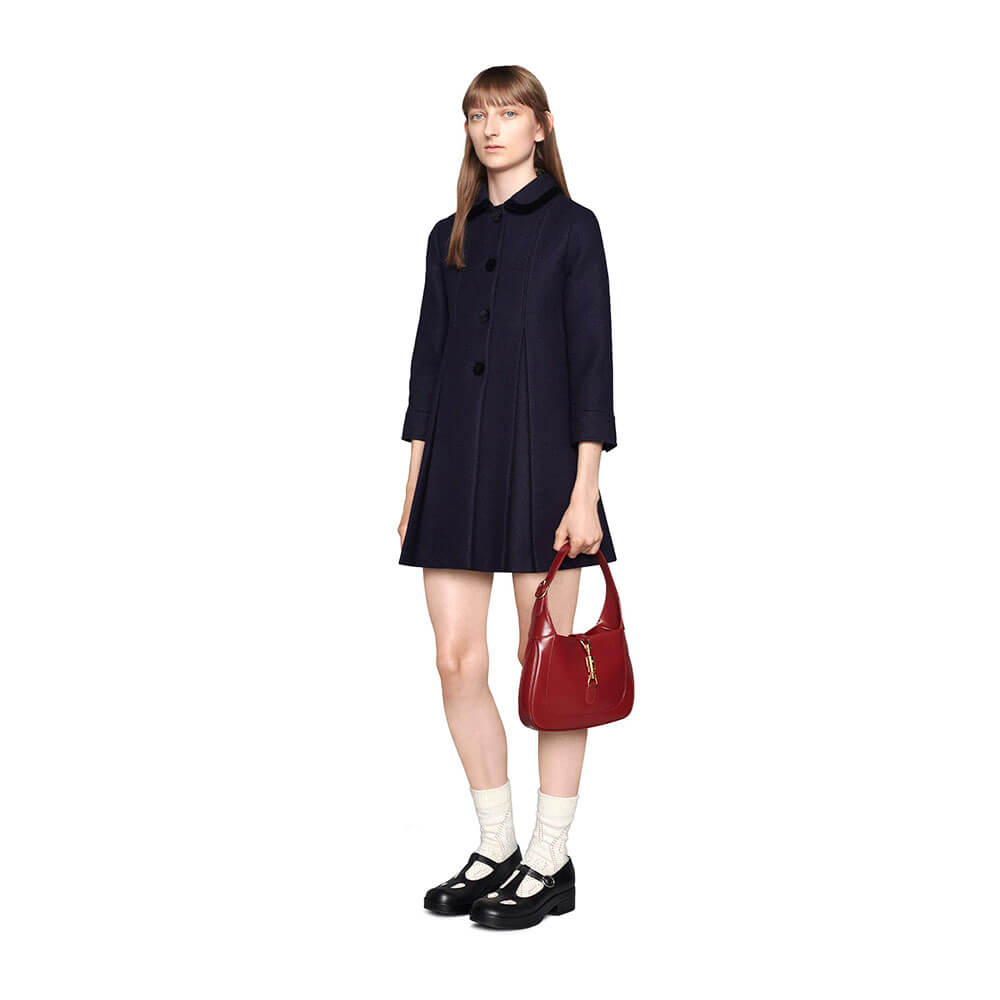 30 MONTAIGNE AVENUE BAG
