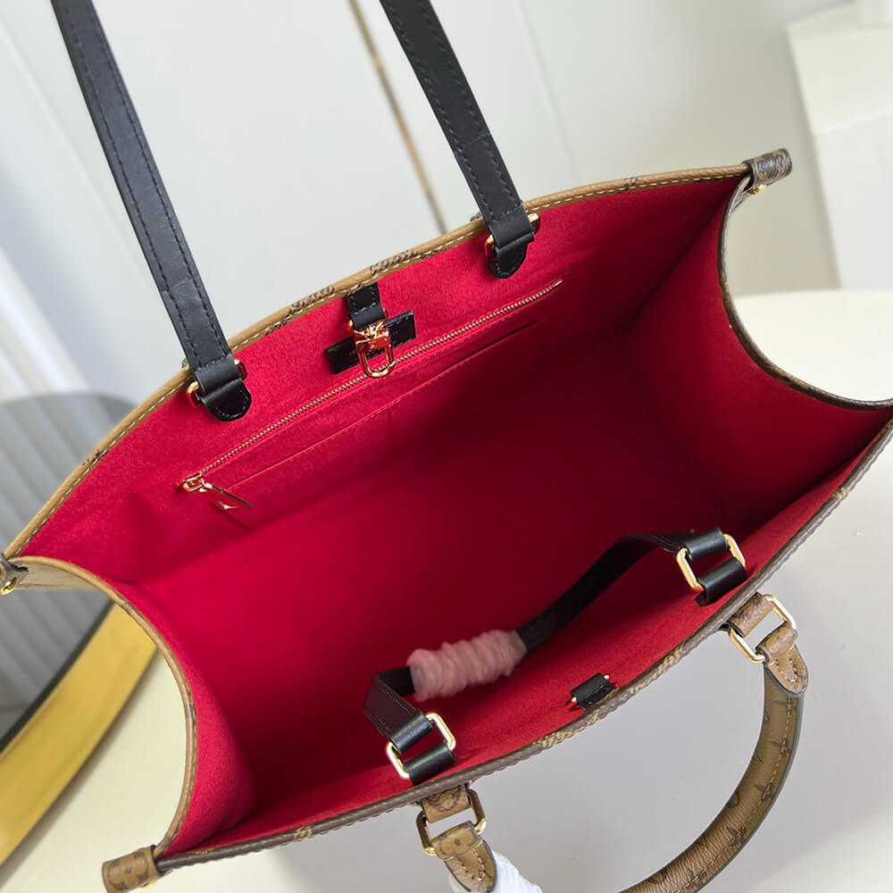 LV OnTheGo MM(tax-free grade)
