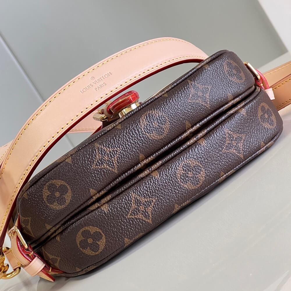 Hermes Birkin 30