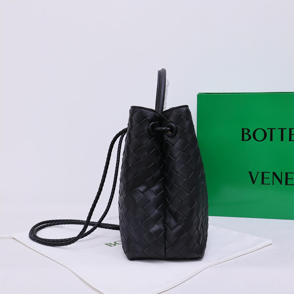 b0tte*a Ven*ta medium andiamo