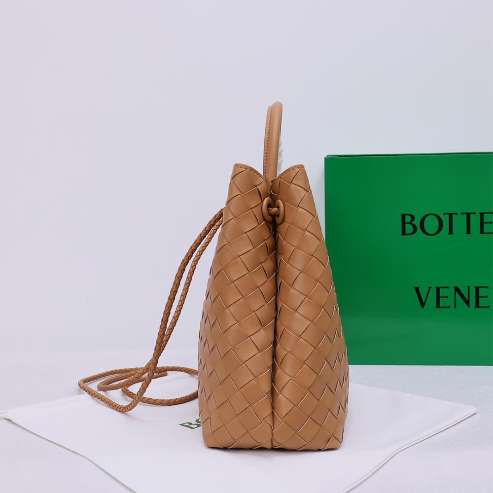 b0tte*a Ven*ta medium andiamo