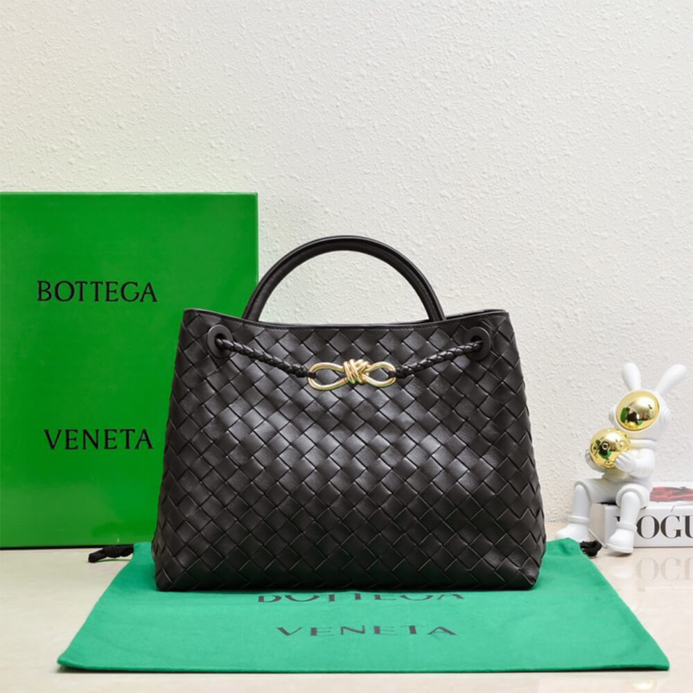b0tte*a Ven*ta medium andiamo(high-end grade)