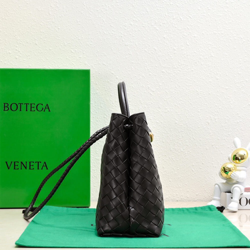 b0tte*a Ven*ta medium andiamo(high-end grade)