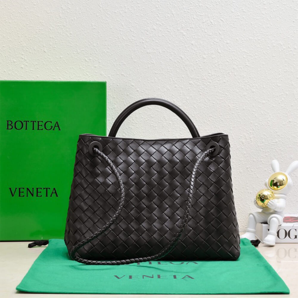 b0tte*a Ven*ta medium andiamo(high-end grade)