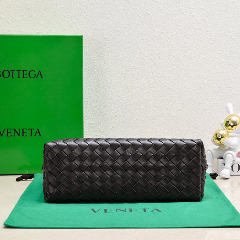 b0tte*a Ven*ta medium andiamo(high-end grade)