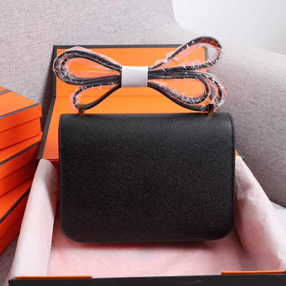 Hermes Constance 24