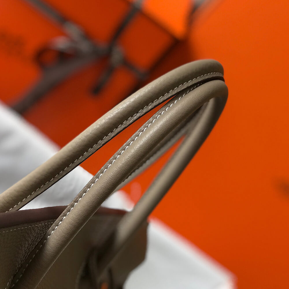 Hermes Birkin 35