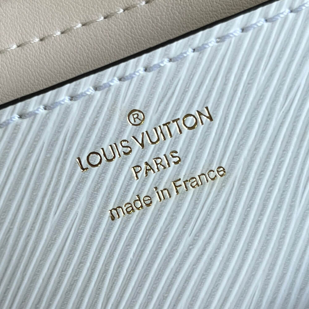 LV Twist MM