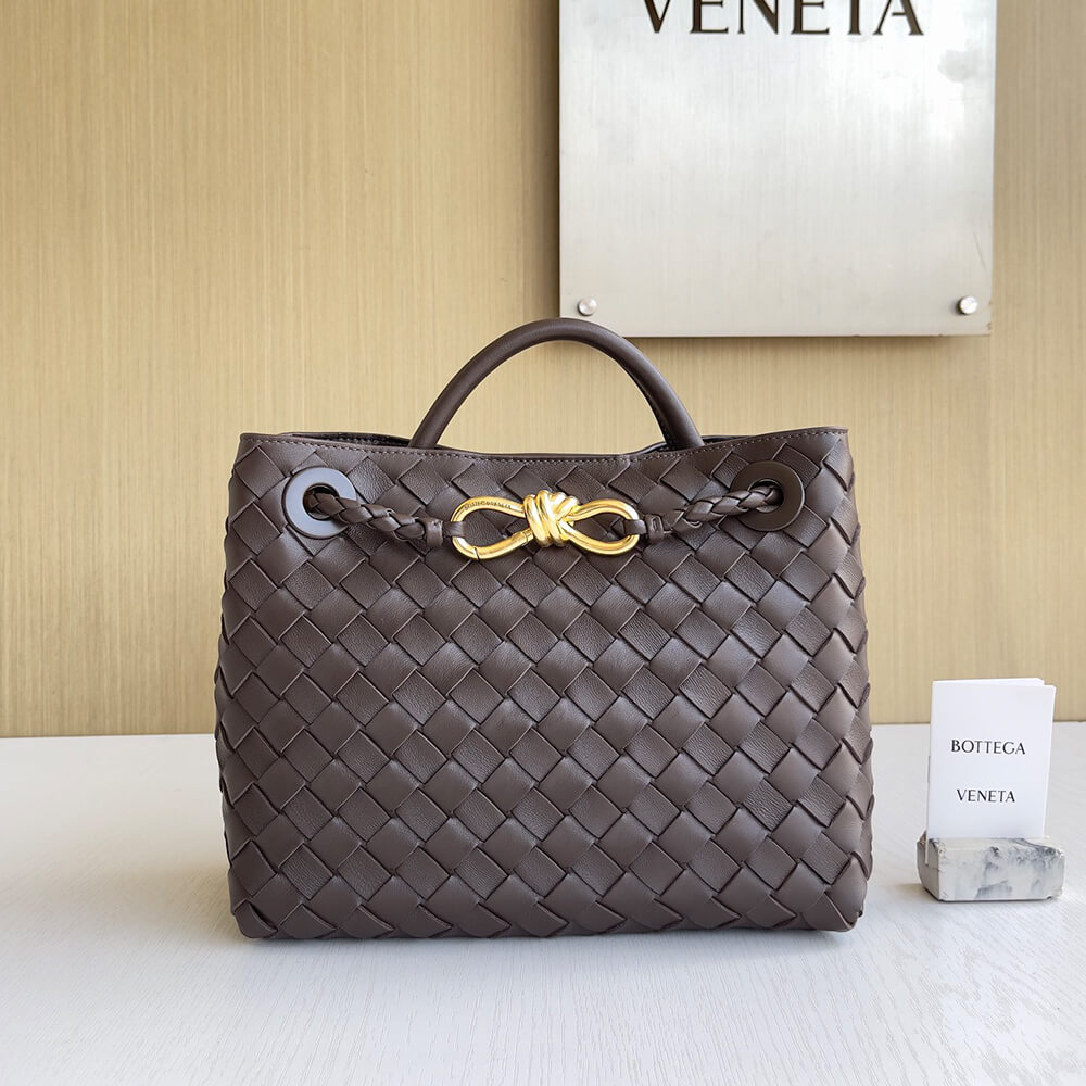 b0tte*a Ven*ta small andiamo(tax-free grade)