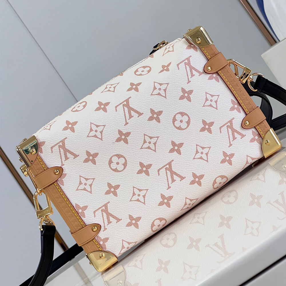 LV Side Trunk MM