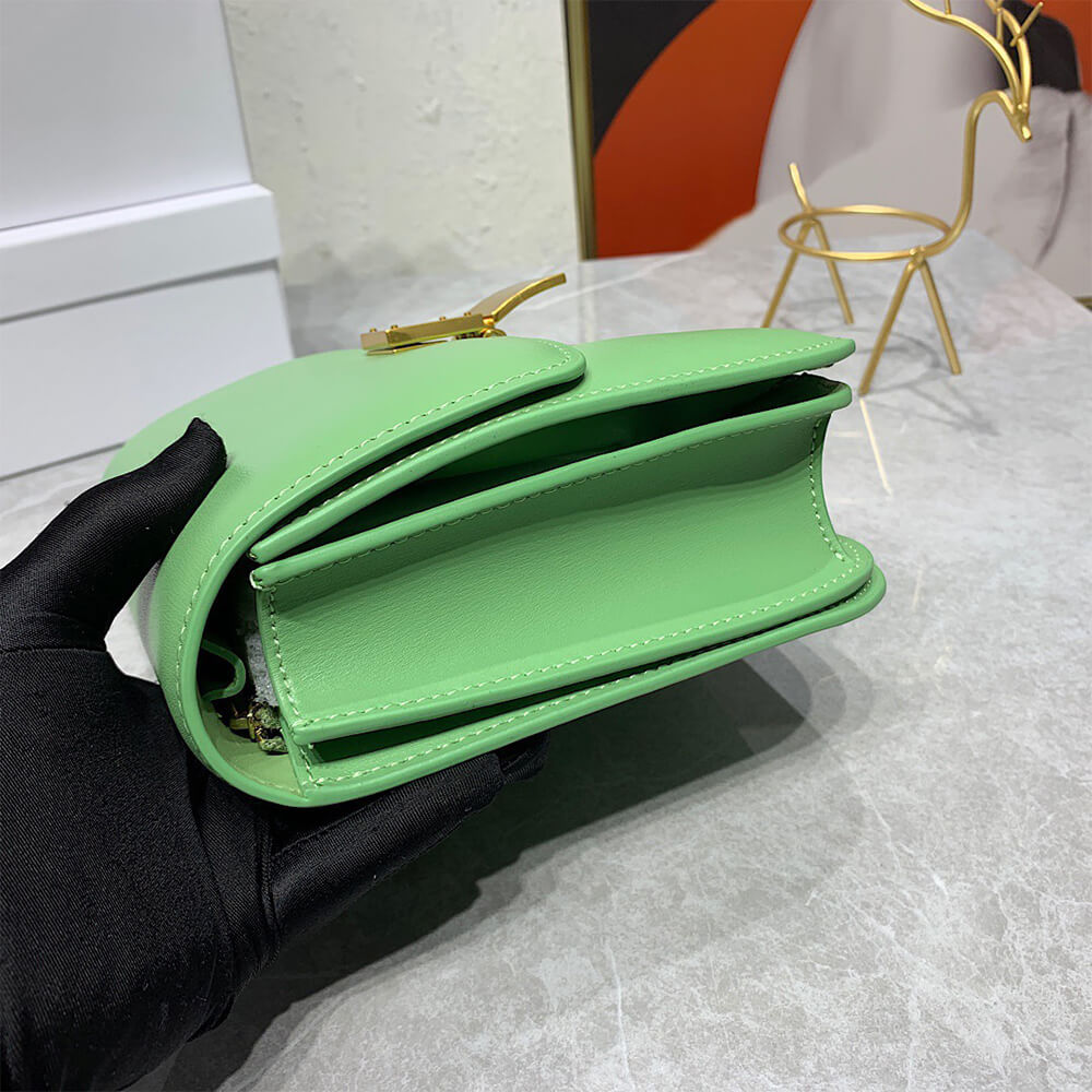 CELINE CLASSIC BOX
