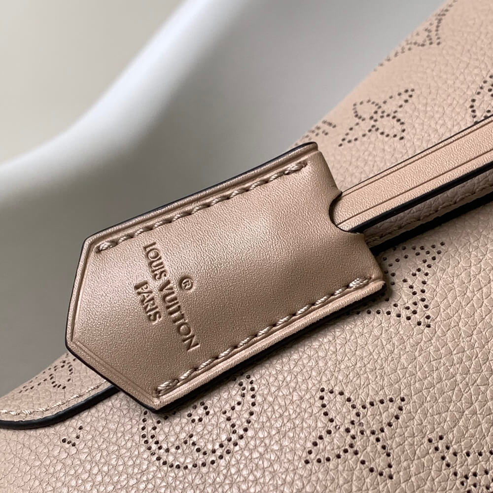 LV Hina PM