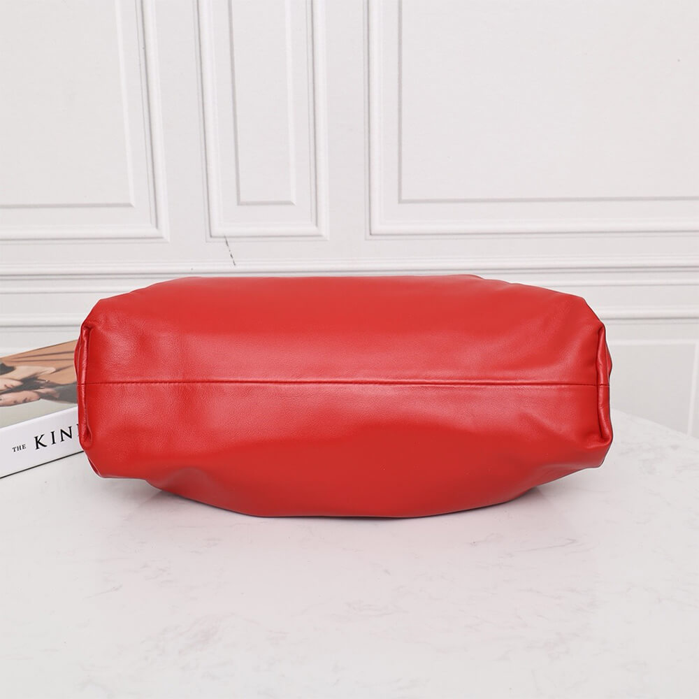 b0tte*a Ven*ta pouch clutch bag(high-end grade)