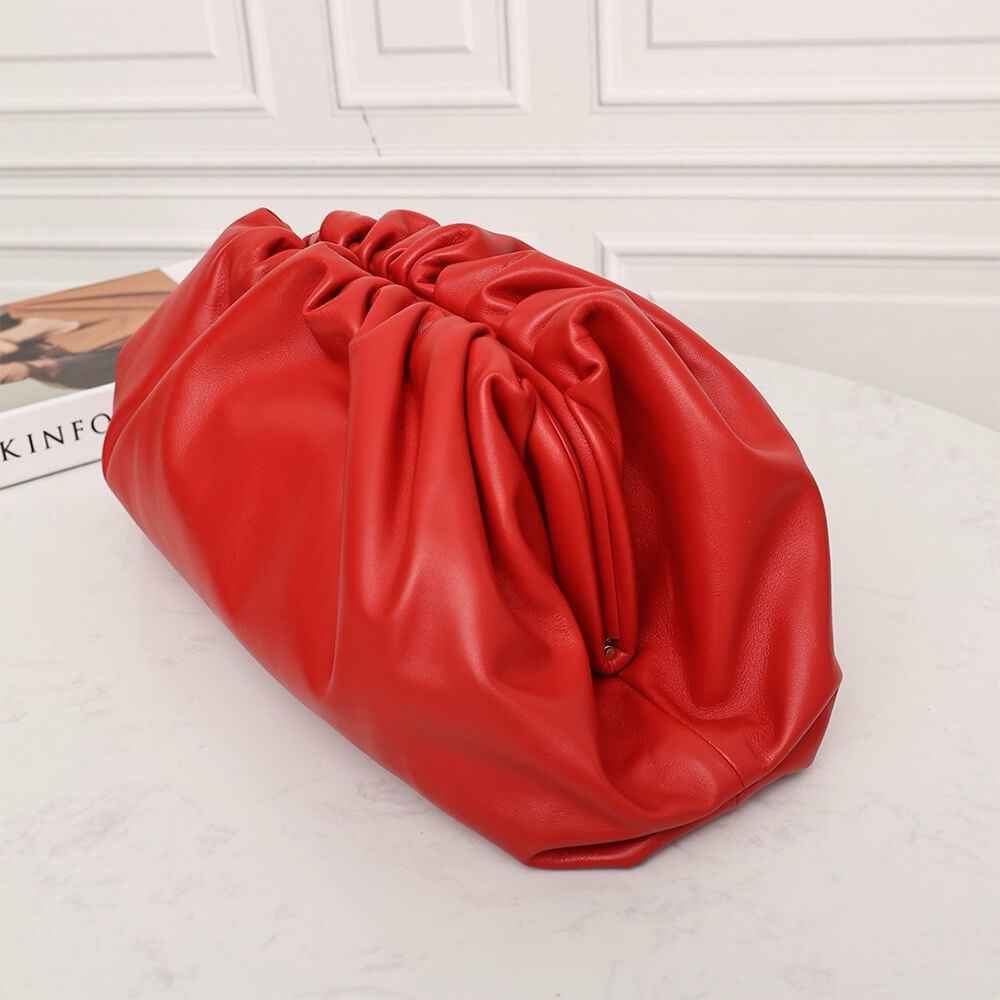 b0tte*a Ven*ta pouch clutch bag(high-end grade)