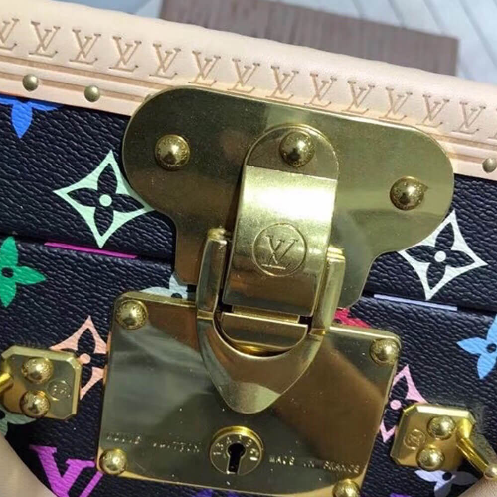 LV Cotteville 40