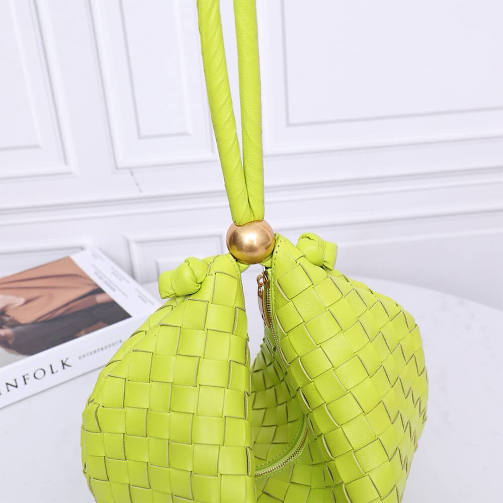 b0tte*a Ven*ta turn pouch(high-end grade)