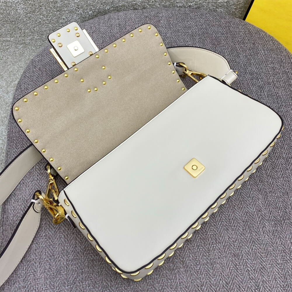 Fendi Baguette