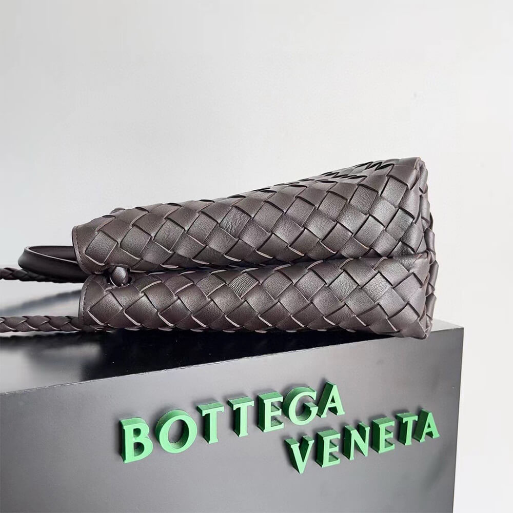 b0tte*a Ven*ta medium andiamo