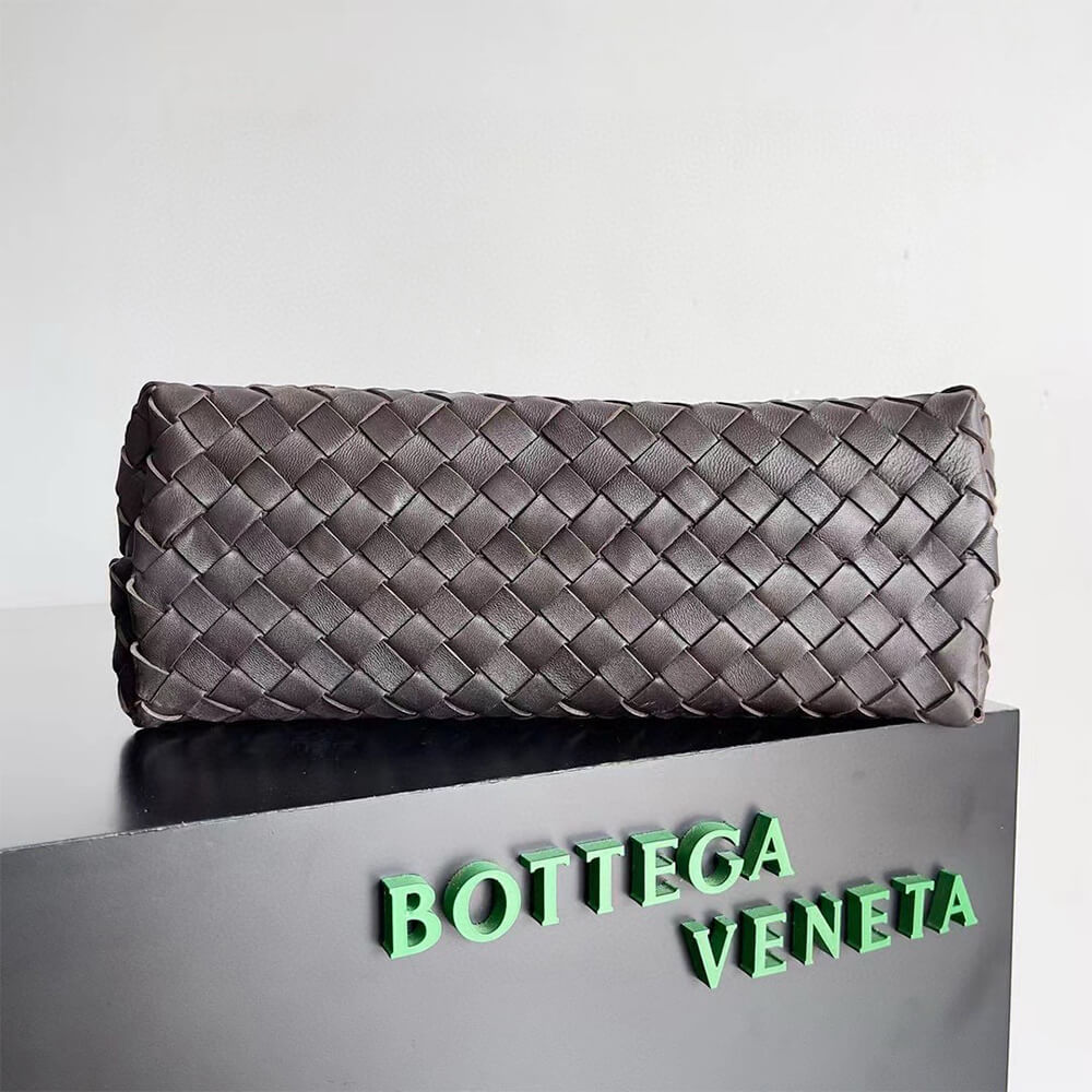 b0tte*a Ven*ta medium andiamo