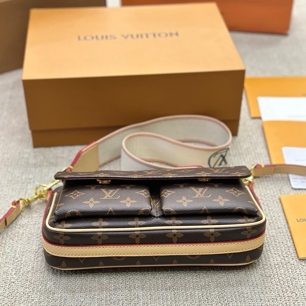 LV Vibe