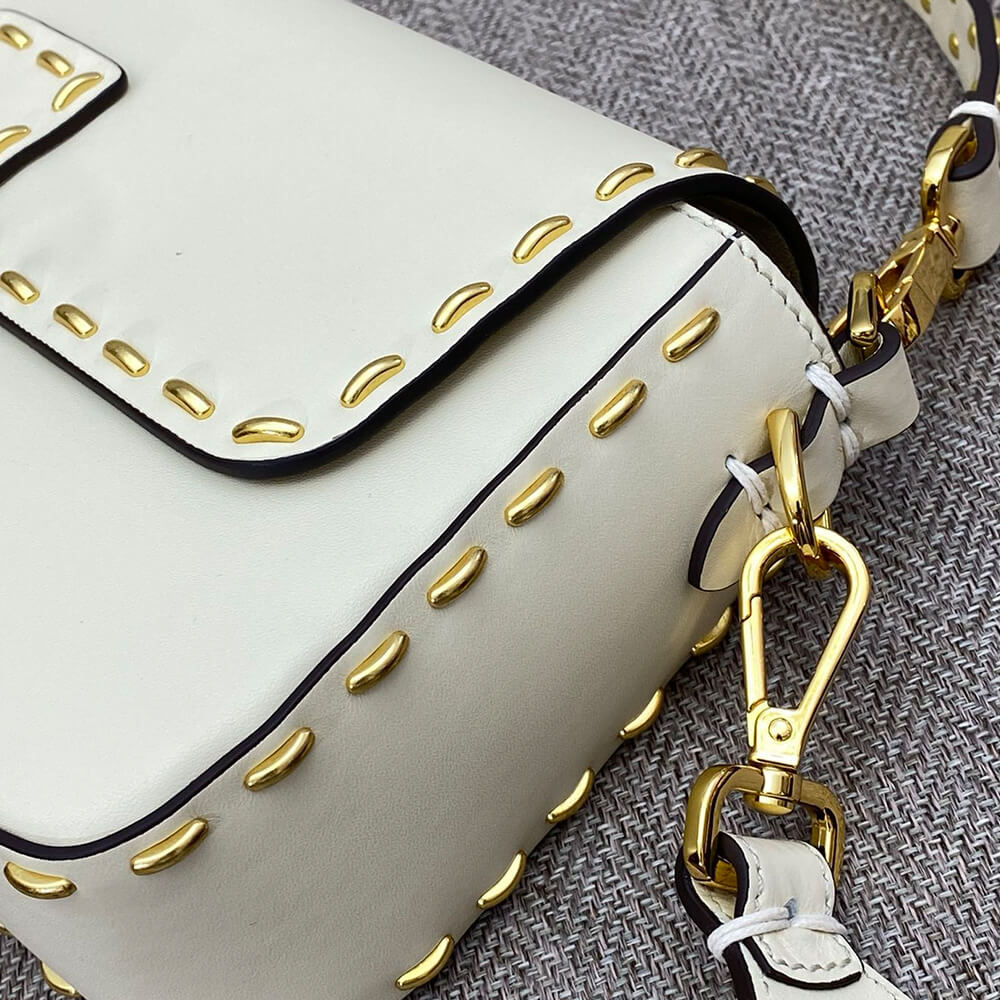 Fendi Baguette
