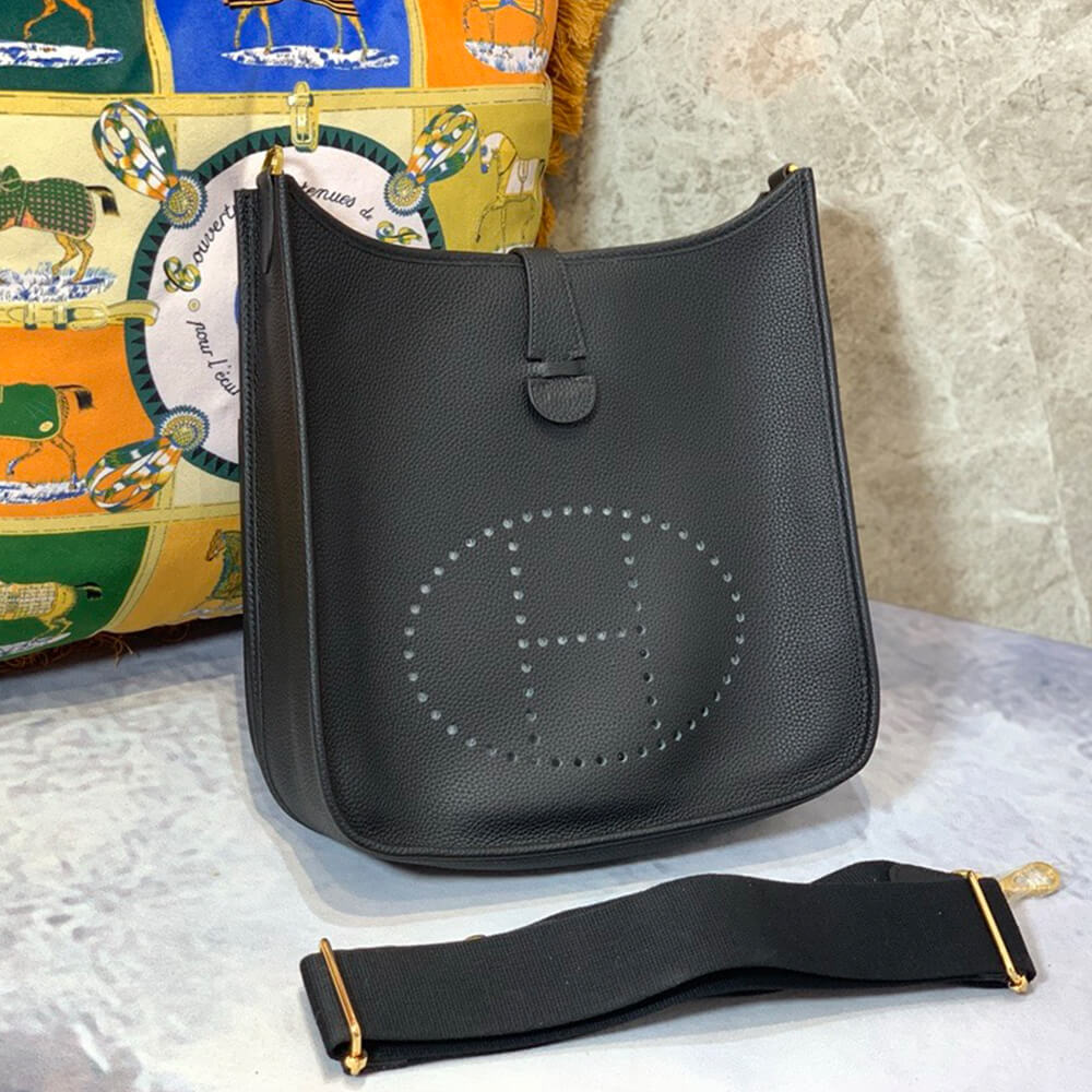 Hermes Evelyne 29