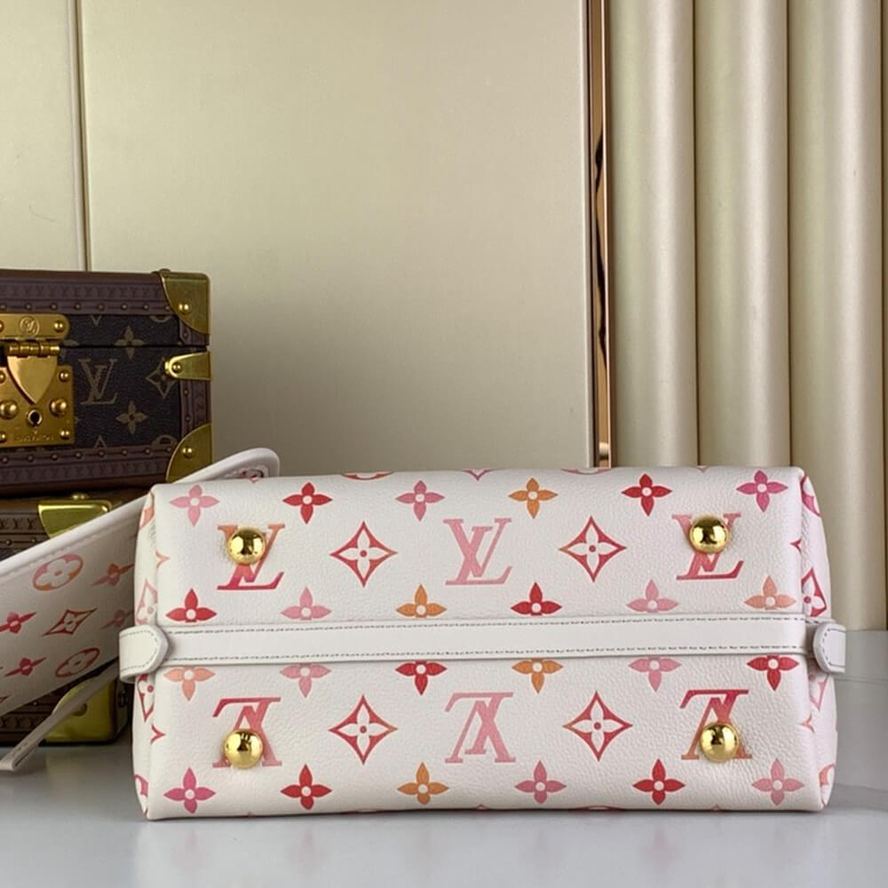 LV Low Key Hobo MM