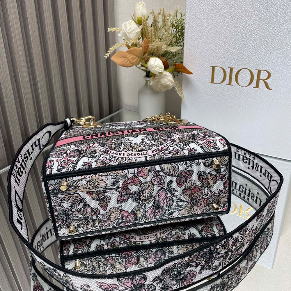 Prada Re-Edition 1995 Chaîne medium Re-Nylon tote bag(HIGH-END GRADE)