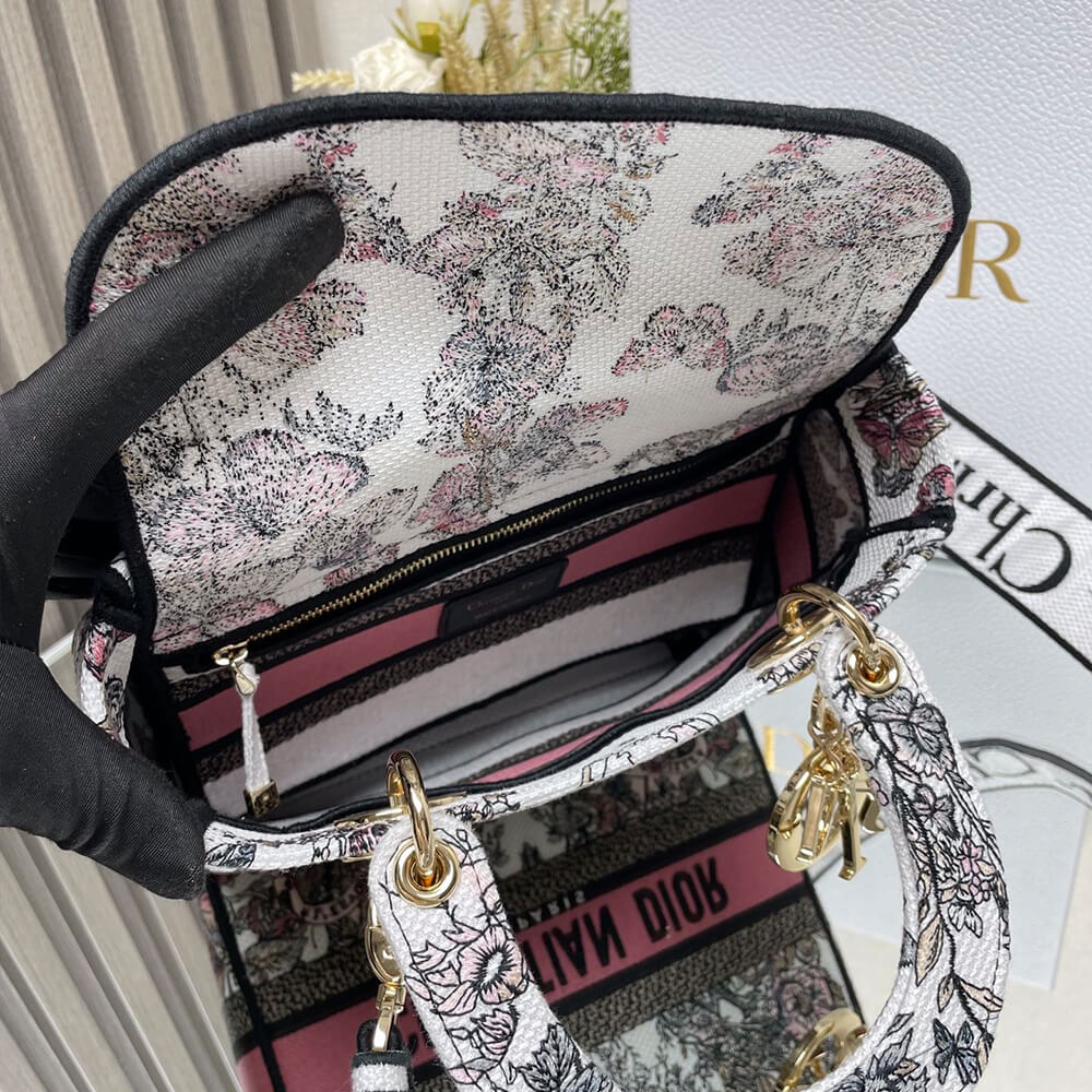 Prada Re-Edition 1995 Chaîne medium Re-Nylon tote bag(HIGH-END GRADE)