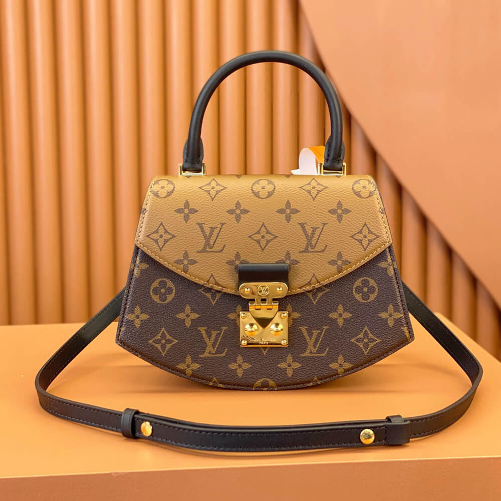 LV Tilsitt(te ji GRADE/ tax-free grade)