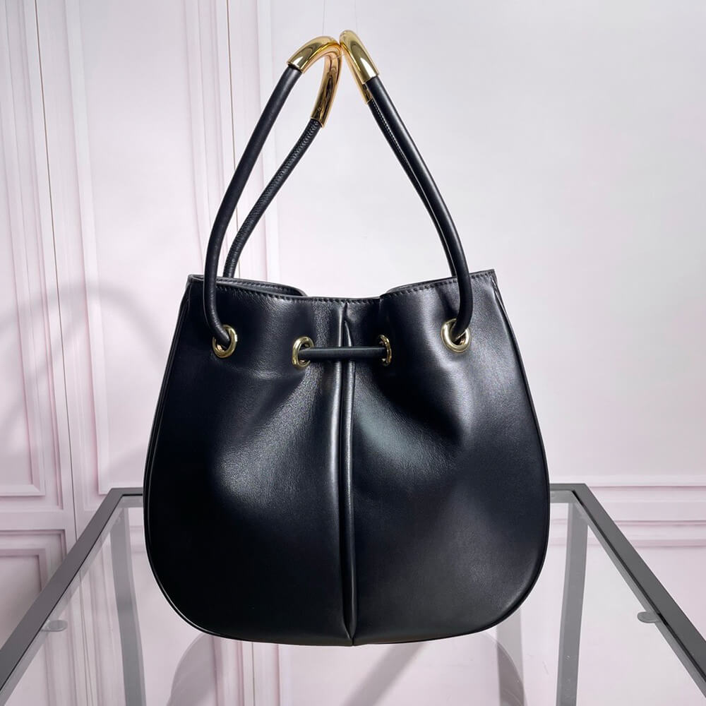 Medium Dior Nolita Bag