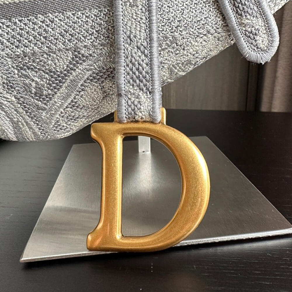 Mini Lady Dior Bag(HIGH-END GRADE)