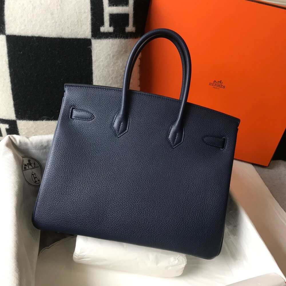 Medium Dior Book Tote