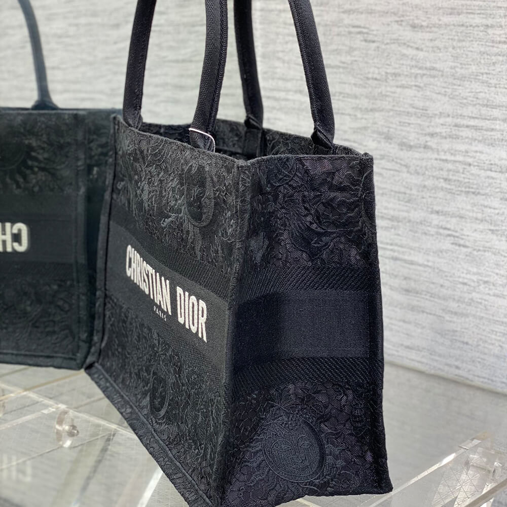 LV Nano Alma