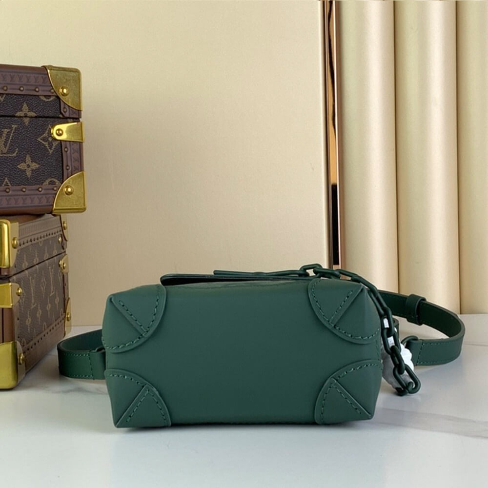G*u*i diana medium shoulder bag