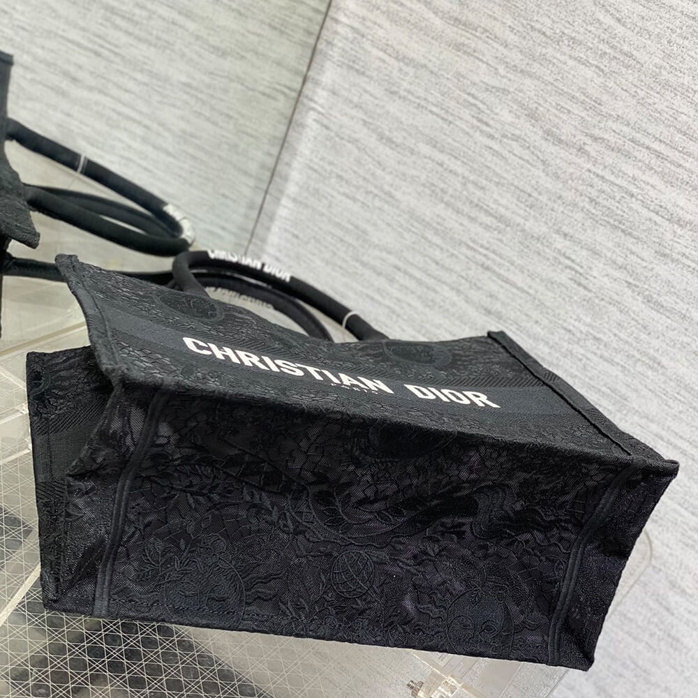 LV Nano Alma