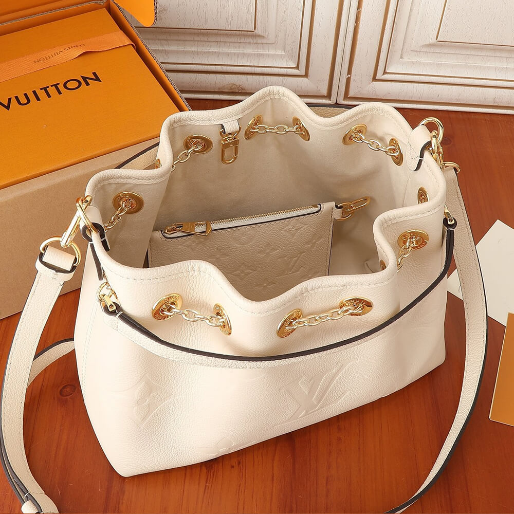 MINI FLAP BAG WITH TOP HANDLE
